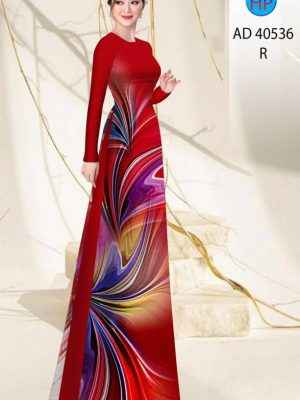 1634874090 vai ao dai dep mau moi (13)